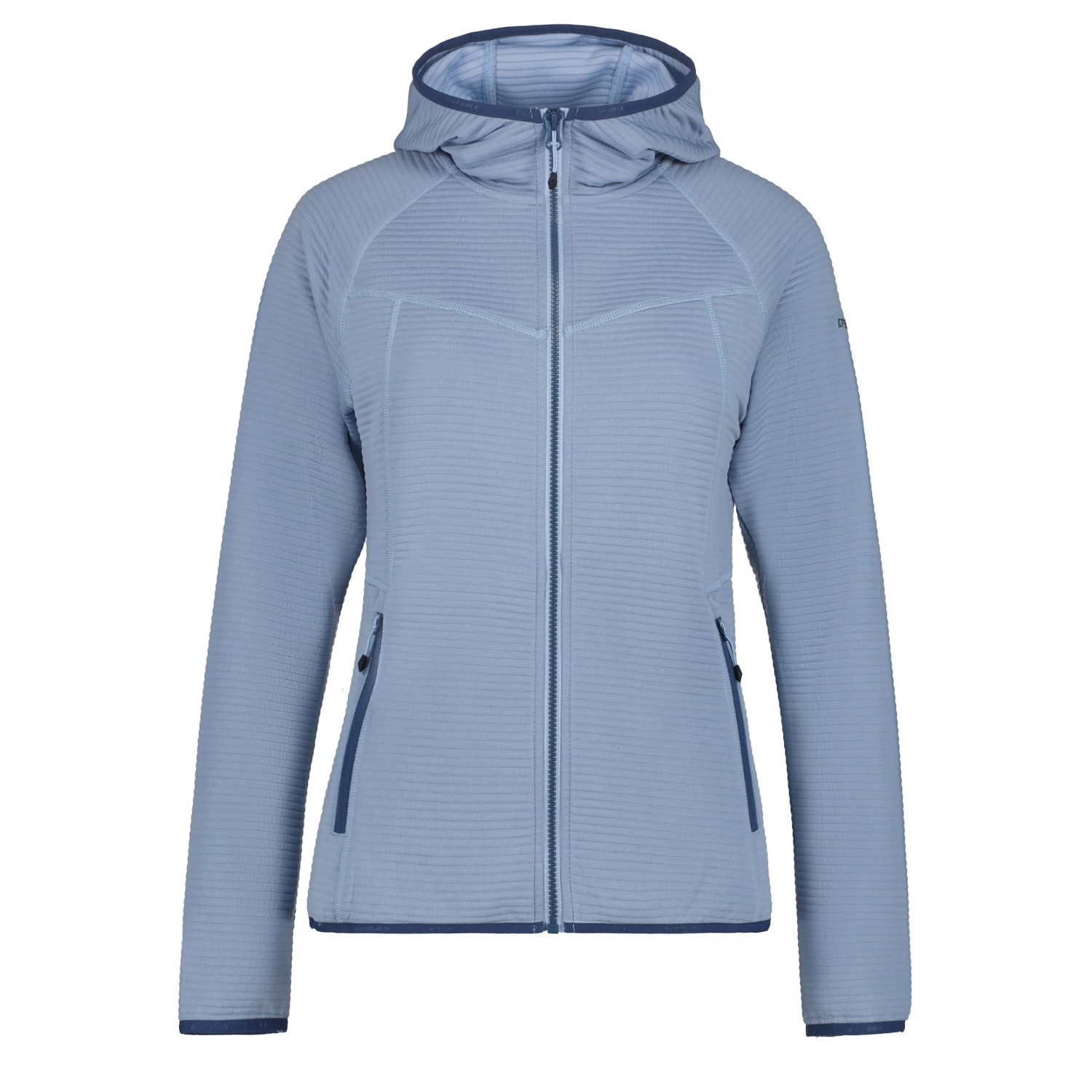 Icepeak - Berryville Fleece Vest Dames